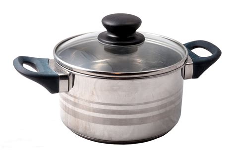 pot money meaning in tagalog|pot money definition .